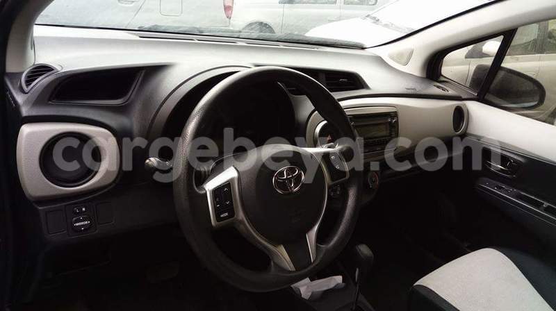 Big with watermark fb img 1503141652264