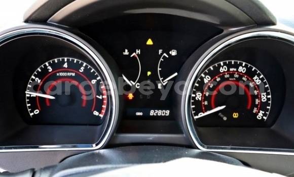 Buy Used Toyota Highlander White Car in Addis–Ababa in Ethiopia Buy Used Toyota Highlander White Car in Addis–Ababa in Ethiopia