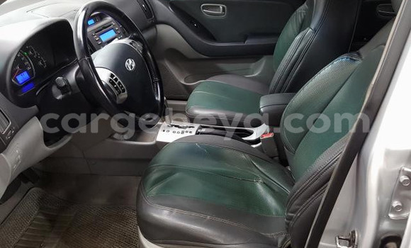 Buy Used Hyundai Avante Silver Car in Addis–Ababa in Ethiopia Buy Used Hyundai Avante Silver Car in Addis–Ababa in Ethiopia