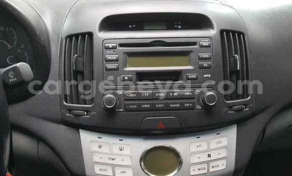 Buy Used Hyundai Avante Silver Car in Addis–Ababa in Ethiopia Buy Used Hyundai Avante Silver Car in Addis–Ababa in Ethiopia