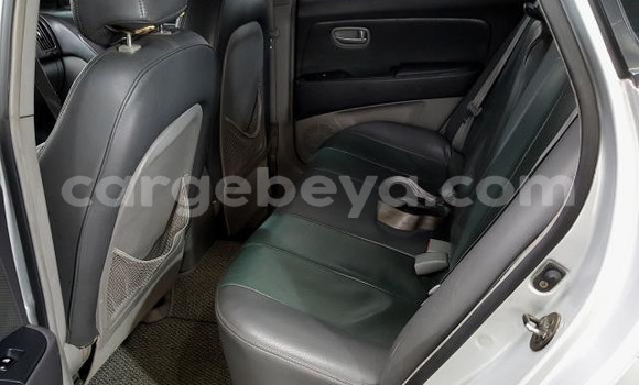 Buy Used Hyundai Avante Silver Car in Addis–Ababa in Ethiopia Buy Used Hyundai Avante Silver Car in Addis–Ababa in Ethiopia