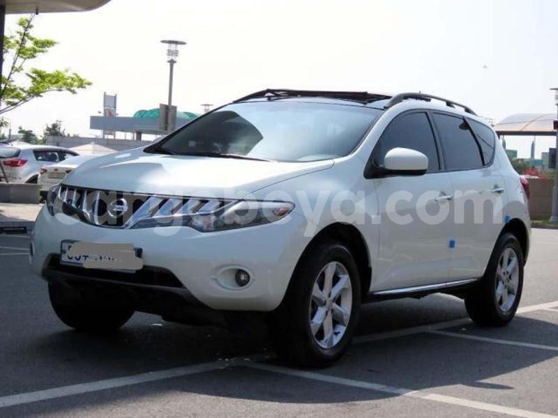 Big with watermark whatsapp image 2019 08 23 at 4.06.56 pm 1 