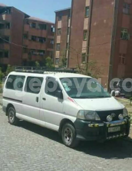 Big with watermark 18952779 709237862582138 3608237861038673941 n