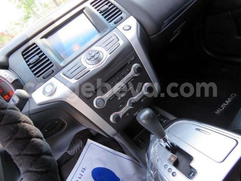 Big with watermark whatsapp image 2019 08 23 at 6.04.12 pm 1 