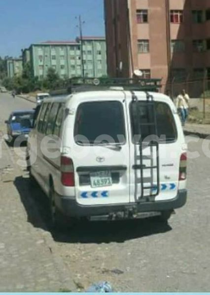 Big with watermark 18954797 10109901822210850 5806381462207131836 o