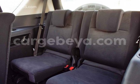 Buy Import Toyota Prado Black Car in Import - Dubai in Ethiopia Buy Import Toyota Prado Black Car in Import - Dubai in Ethiopia