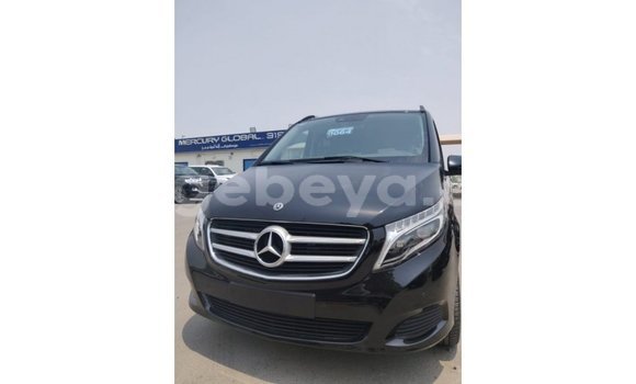 Buy Import Mercedes-Benz 250 Black Car in Import - Dubai in Ethiopia Buy Import Mercedes-Benz 250 Black Car in Import - Dubai in Ethiopia