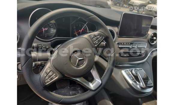 Buy Import Mercedes-Benz 250 Black Car in Import - Dubai in Ethiopia Buy Import Mercedes-Benz 250 Black Car in Import - Dubai in Ethiopia
