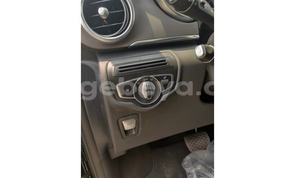 Buy Import Mercedes-Benz 250 Black Car in Import - Dubai in Ethiopia Buy Import Mercedes-Benz 250 Black Car in Import - Dubai in Ethiopia
