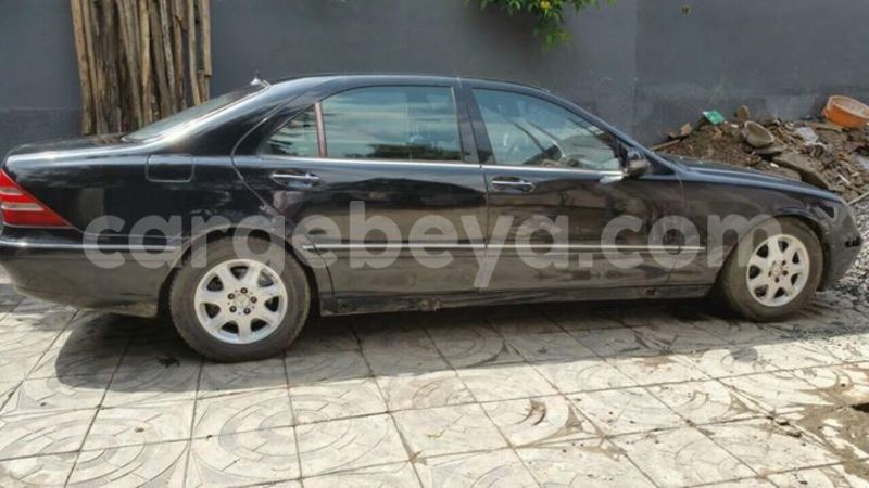 Big with watermark 18954797 10109901822210850 5806381462207131836 o