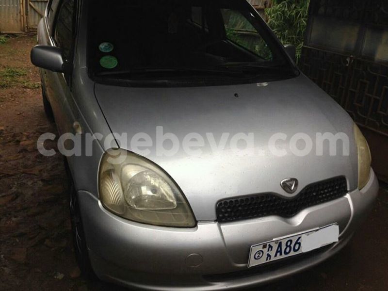 Big with watermark 18954797 10109901822210850 5806381462207131836 o