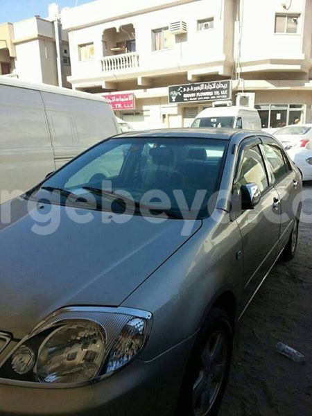 Big with watermark 18952779 709237862582138 3608237861038673941 n