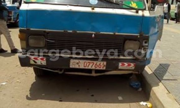 Buy Used Toyota Hiace Other Car in Addis–Ababa in Ethiopia Buy Used Toyota Hiace Other Car in Addis–Ababa in Ethiopia