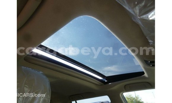 Buy Import Toyota Prado Black Car in Import - Dubai in Ethiopia Buy Import Toyota Prado Black Car in Import - Dubai in Ethiopia