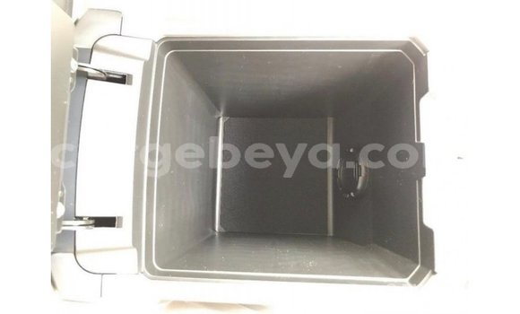 Buy Import Toyota Prado Black Car in Import - Dubai in Ethiopia Buy Import Toyota Prado Black Car in Import - Dubai in Ethiopia