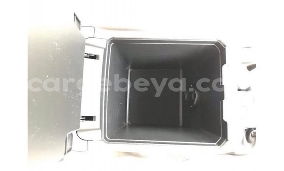 ይግዙ Imported Toyota Prado ብናማ መኪና በ Import - Dubai በ ኢትዮጵያ ይግዙ Imported Toyota Prado ብናማ መኪና በ Import - Dubai በ ኢትዮጵያ