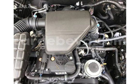 ይግዙ Imported Toyota Prado ብናማ መኪና በ Import - Dubai በ ኢትዮጵያ ይግዙ Imported Toyota Prado ብናማ መኪና በ Import - Dubai በ ኢትዮጵያ