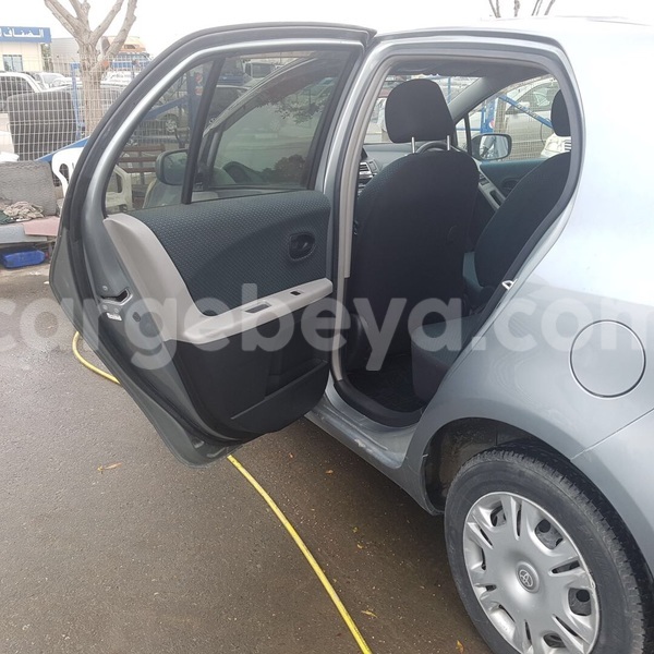 Big with watermark image