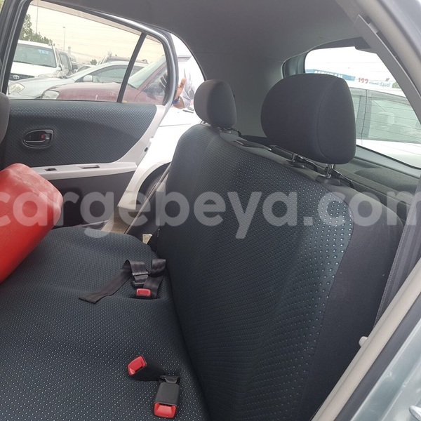 Big with watermark image