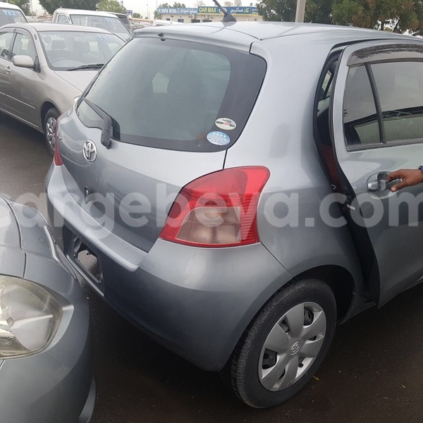 Big with watermark image