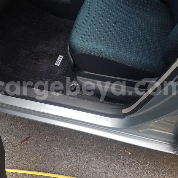 Big with watermark image