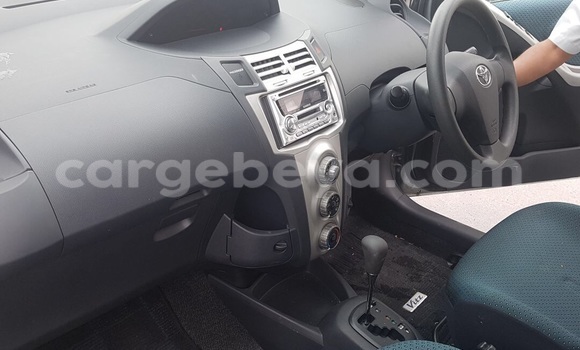 Buy Used Toyota 4Runner Silver Car in Addis–Ababa in Ethiopia Buy Used Toyota 4Runner Silver Car in Addis–Ababa in Ethiopia