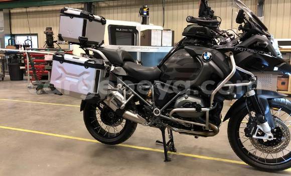 Buy Used BMW R1200GS Adventure Black Bike in Addis–Ababa in Ethiopia Buy Used BMW R1200GS Adventure Black Bike in Addis–Ababa in Ethiopia