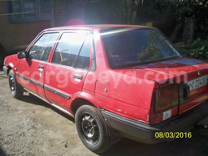 Big with watermark 0a359864635e 100 7828