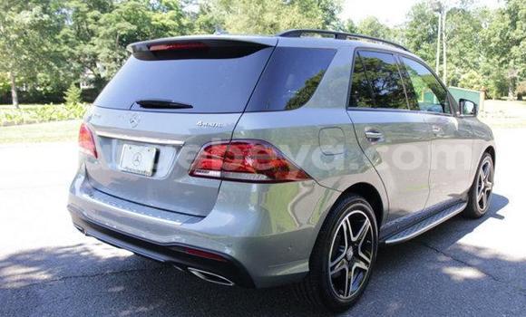 Buy Used Mercedes-Benz GL–Class Silver Car in Addis–Ababa in Ethiopia Buy Used Mercedes-Benz GL–Class Silver Car in Addis–Ababa in Ethiopia