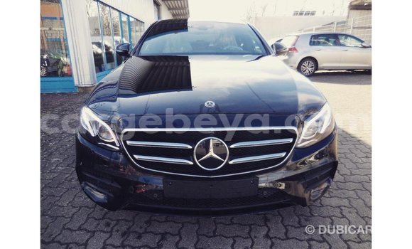 Buy Import Mercedes-Benz 200 Black Car in Import - Dubai in Ethiopia Buy Import Mercedes-Benz 200 Black Car in Import - Dubai in Ethiopia