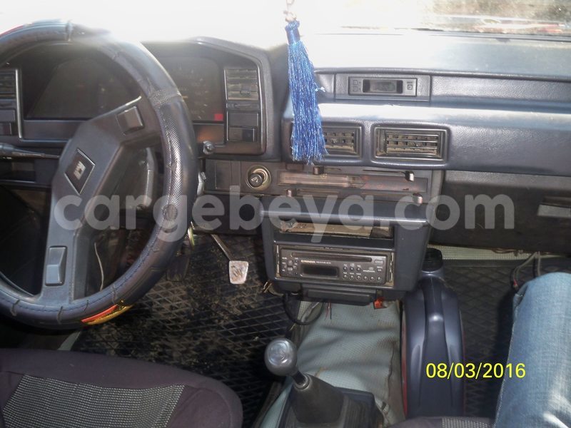 Big with watermark 0e64e8fc62e7 100 7831