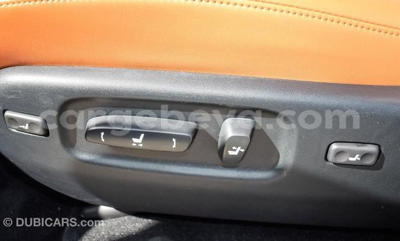 Buy Import Lexus LX Other Car in Import - Dubai in Ethiopia Buy Import Lexus LX Other Car in Import - Dubai in Ethiopia