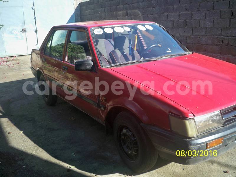 Big with watermark afceb768f97b 100 7830