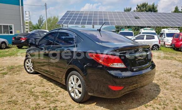 Buy Used Hyundai Accent Black Car in Addis–Ababa in Ethiopia Buy Used Hyundai Accent Black Car in Addis–Ababa in Ethiopia