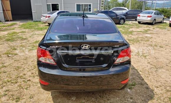 Buy Used Hyundai Accent Black Car in Addis–Ababa in Ethiopia Buy Used Hyundai Accent Black Car in Addis–Ababa in Ethiopia
