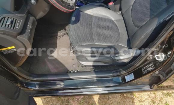 Buy Used Hyundai Accent Black Car in Addis–Ababa in Ethiopia Buy Used Hyundai Accent Black Car in Addis–Ababa in Ethiopia