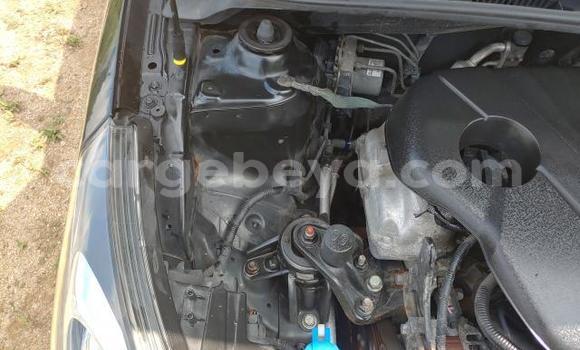 Buy Used Hyundai Accent Black Car in Addis–Ababa in Ethiopia Buy Used Hyundai Accent Black Car in Addis–Ababa in Ethiopia