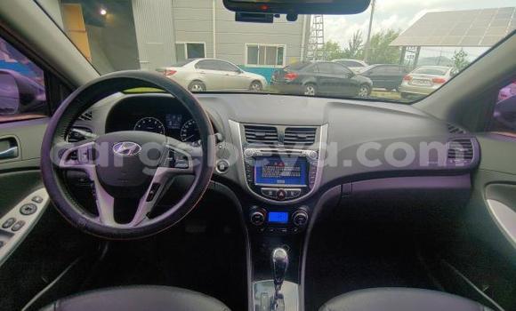 Buy Used Hyundai Accent Black Car in Addis–Ababa in Ethiopia Buy Used Hyundai Accent Black Car in Addis–Ababa in Ethiopia