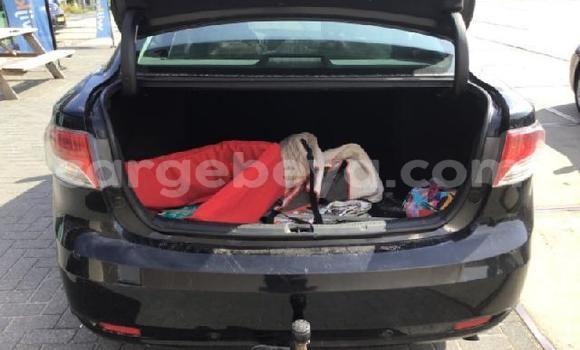 Buy Used Toyota Avensis Black Car in Addis–Ababa in Ethiopia Buy Used Toyota Avensis Black Car in Addis–Ababa in Ethiopia