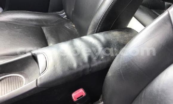 Buy Used Toyota Avensis Black Car in Addis–Ababa in Ethiopia Buy Used Toyota Avensis Black Car in Addis–Ababa in Ethiopia