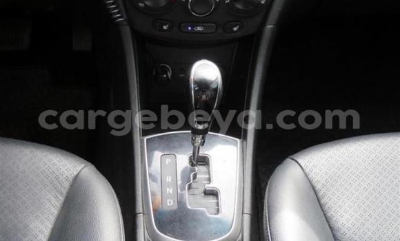 Buy Used Hyundai Accent Silver Car in Addis–Ababa in Ethiopia Buy Used Hyundai Accent Silver Car in Addis–Ababa in Ethiopia