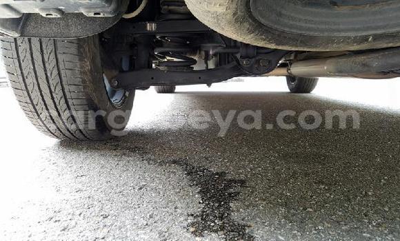 Buy Used Hyundai Santa Fe Beige Car in Addis–Ababa in Ethiopia Buy Used Hyundai Santa Fe Beige Car in Addis–Ababa in Ethiopia