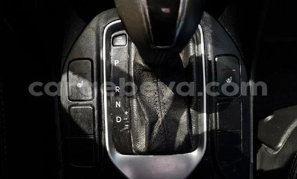 Buy Used Hyundai Santa Fe Beige Car in Addis–Ababa in Ethiopia Buy Used Hyundai Santa Fe Beige Car in Addis–Ababa in Ethiopia