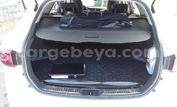 Buy Used Toyota Avensis White Car in Addis–Ababa in Ethiopia Buy Used Toyota Avensis White Car in Addis–Ababa in Ethiopia