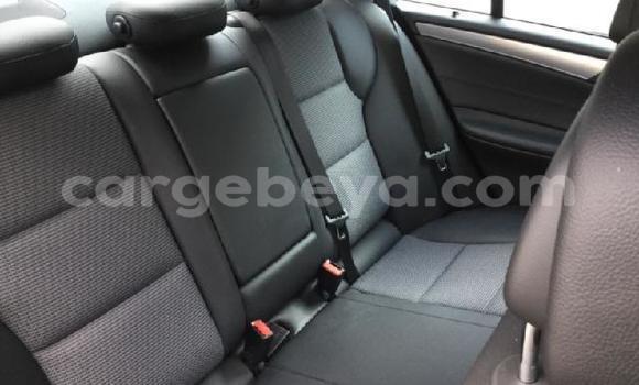 Buy Used Mercedes Viano Silver Car in Addis–Ababa in Ethiopia Buy Used Mercedes Viano Silver Car in Addis–Ababa in Ethiopia