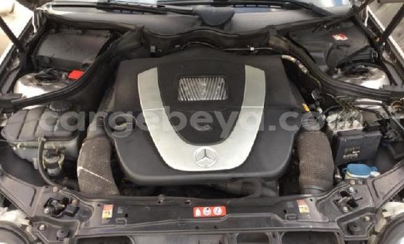 Buy Used Mercedes Viano Silver Car in Addis–Ababa in Ethiopia Buy Used Mercedes Viano Silver Car in Addis–Ababa in Ethiopia