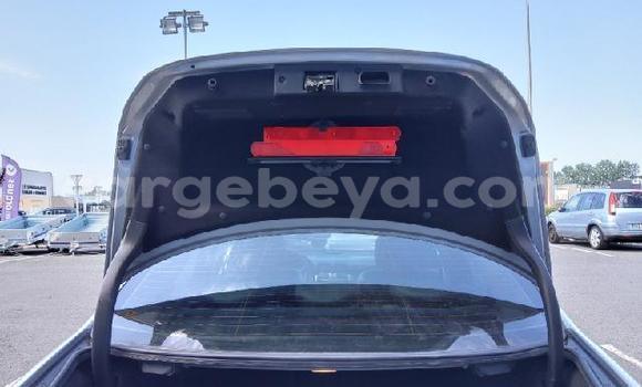 Buy Used Mercedes-Benz C–Class Silver Car in Addis–Ababa in Ethiopia Buy Used Mercedes-Benz C–Class Silver Car in Addis–Ababa in Ethiopia