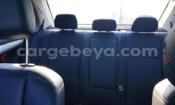 Buy Used Mercedes-Benz C–Class Silver Car in Addis–Ababa in Ethiopia Buy Used Mercedes-Benz C–Class Silver Car in Addis–Ababa in Ethiopia