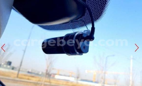 Buy Used Mercedes-Benz C–Class Silver Car in Addis–Ababa in Ethiopia Buy Used Mercedes-Benz C–Class Silver Car in Addis–Ababa in Ethiopia