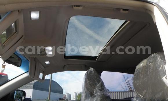 Buy Used Toyota Camry Silver Car in Addis–Ababa in Ethiopia Buy Used Toyota Camry Silver Car in Addis–Ababa in Ethiopia